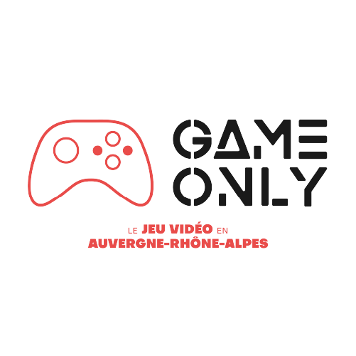 Game Only - Kipwak Publishing
